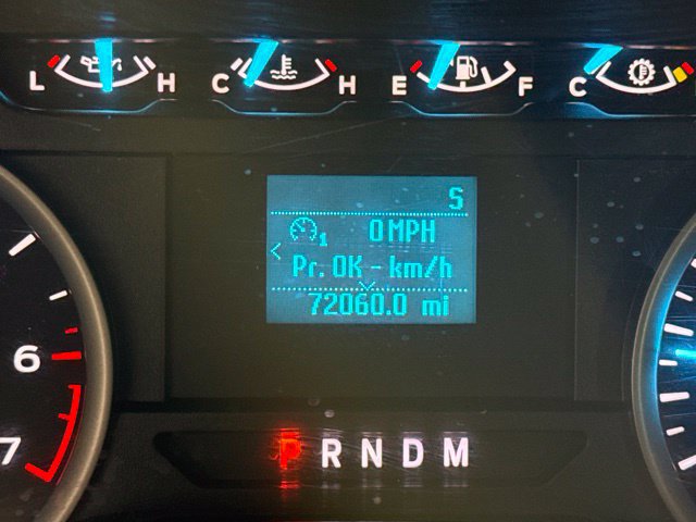 Used 2019 Ford F150 XLT AWD/4WD image 20