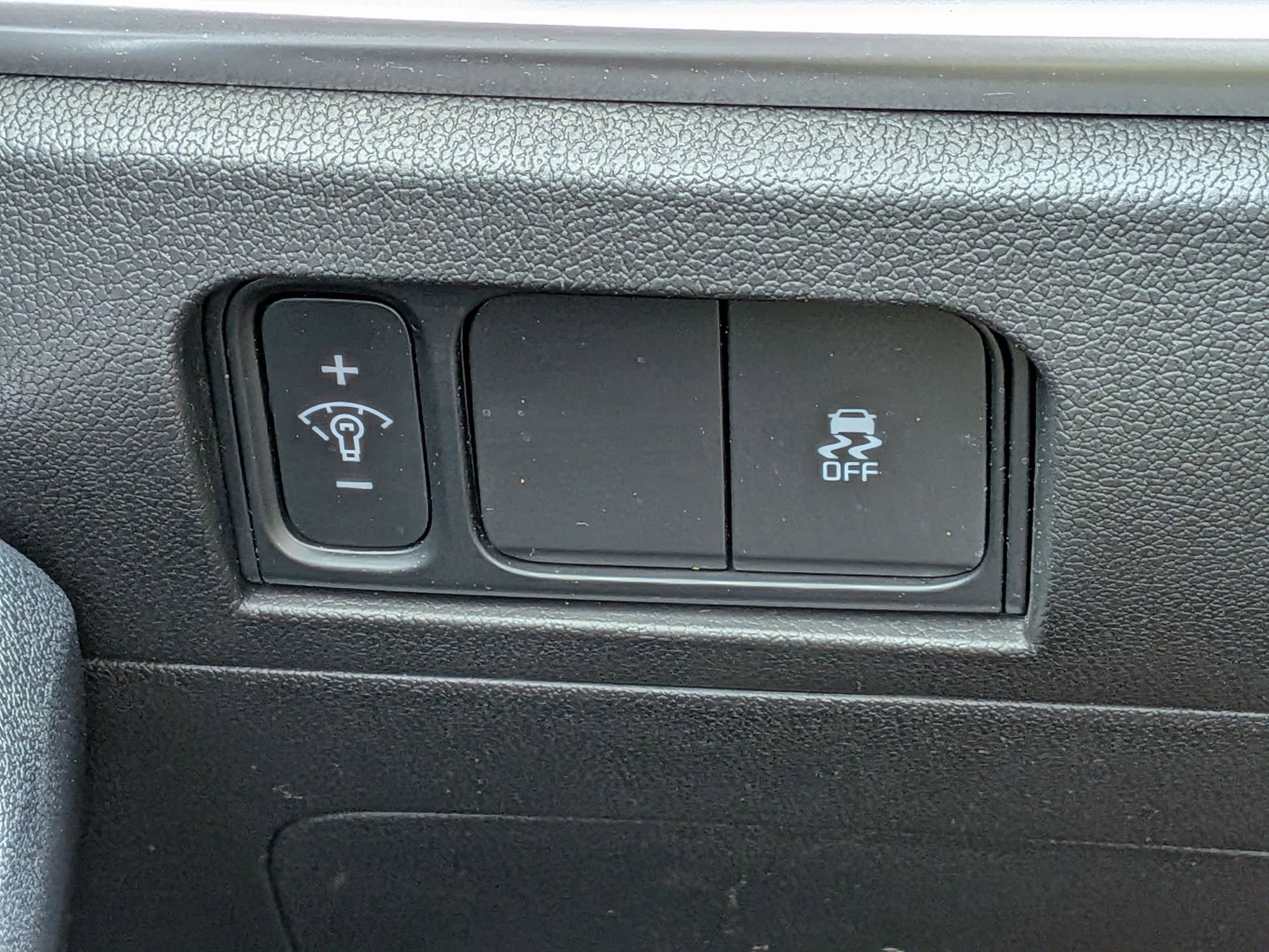 Used 2024 Kia Sorento S image 17