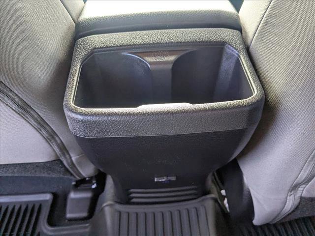 Used 2023 Toyota Tacoma SR5 image 16