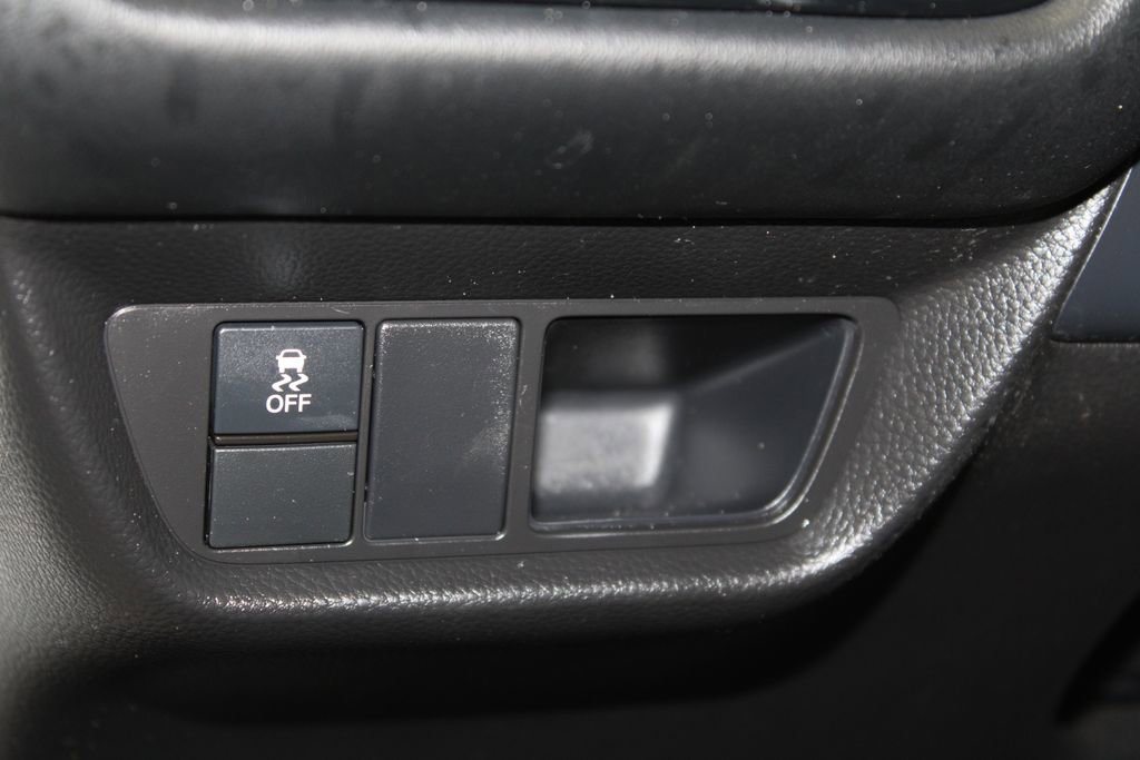 Used 2024 Honda HR-V Sport image 10