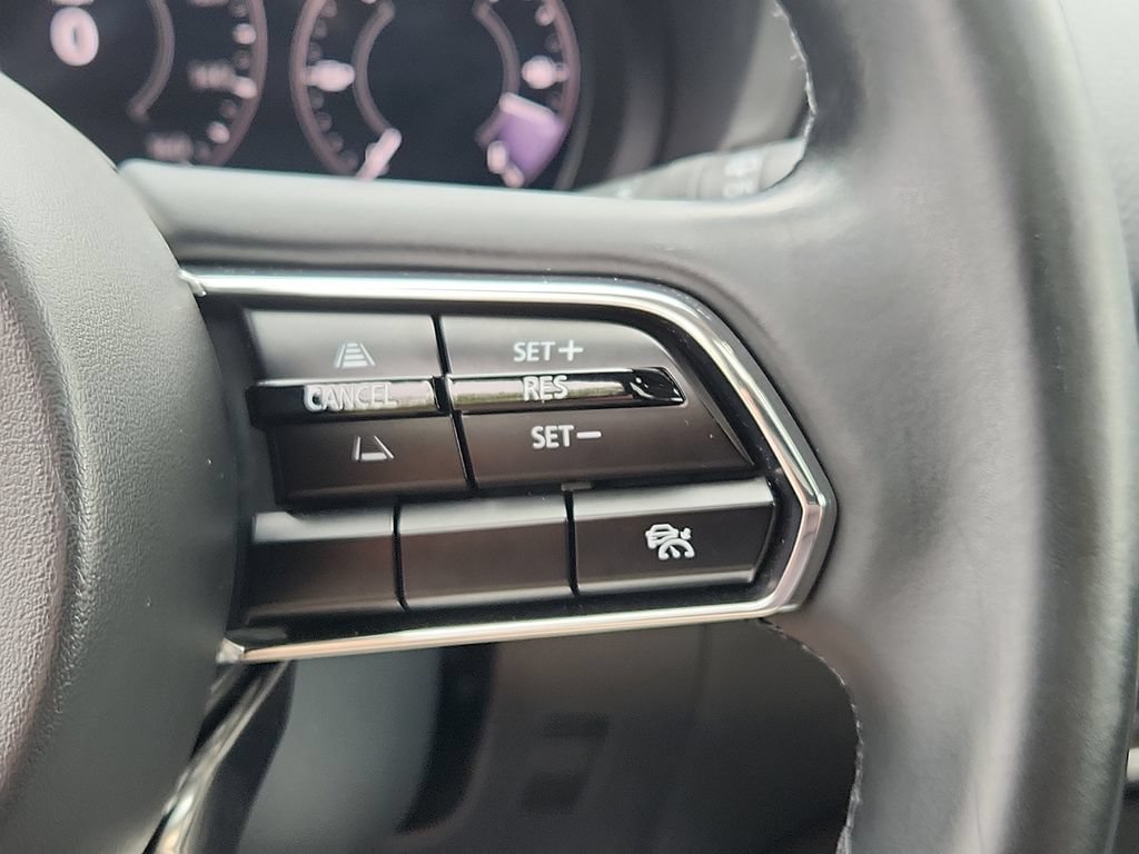 Used 2024 MAZDA CX-90 Plug-In Hybrid w/ Premium Pkg AWD/4WD image 23