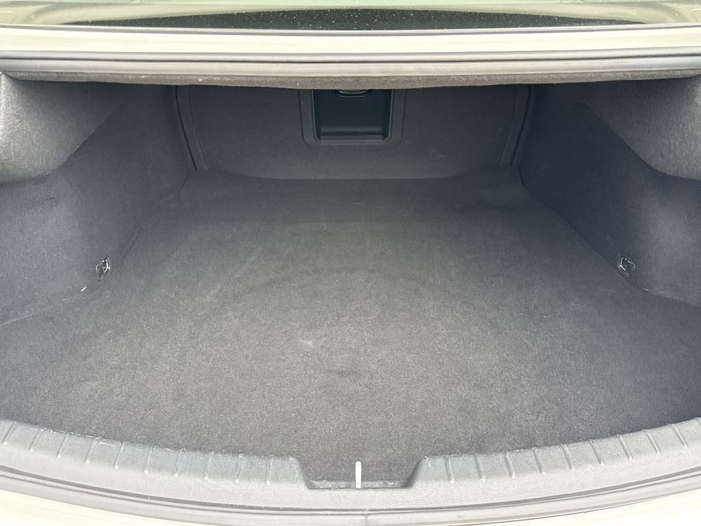 Used 2020 Kia Cadenza Technology FWD image 13
