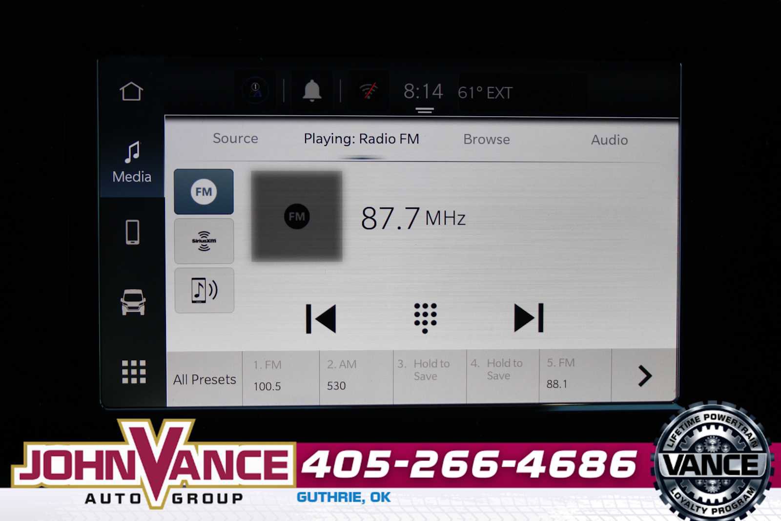 Used 2022 RAM ProMaster 1500 w/ Convenience Group image 24