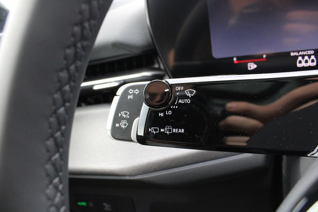 New 2026 Audi Q3 quattro 2.0T AWD/4WD image 12