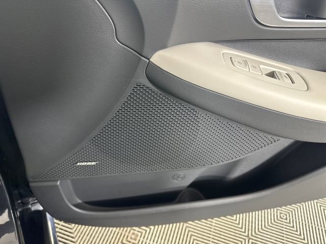 Certified 2023 Hyundai Sonata SEL image 36