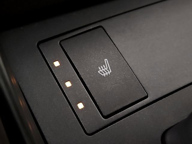 Used 2024 Lexus IS 350 F Sport w/ Accessory Package 2 image 27