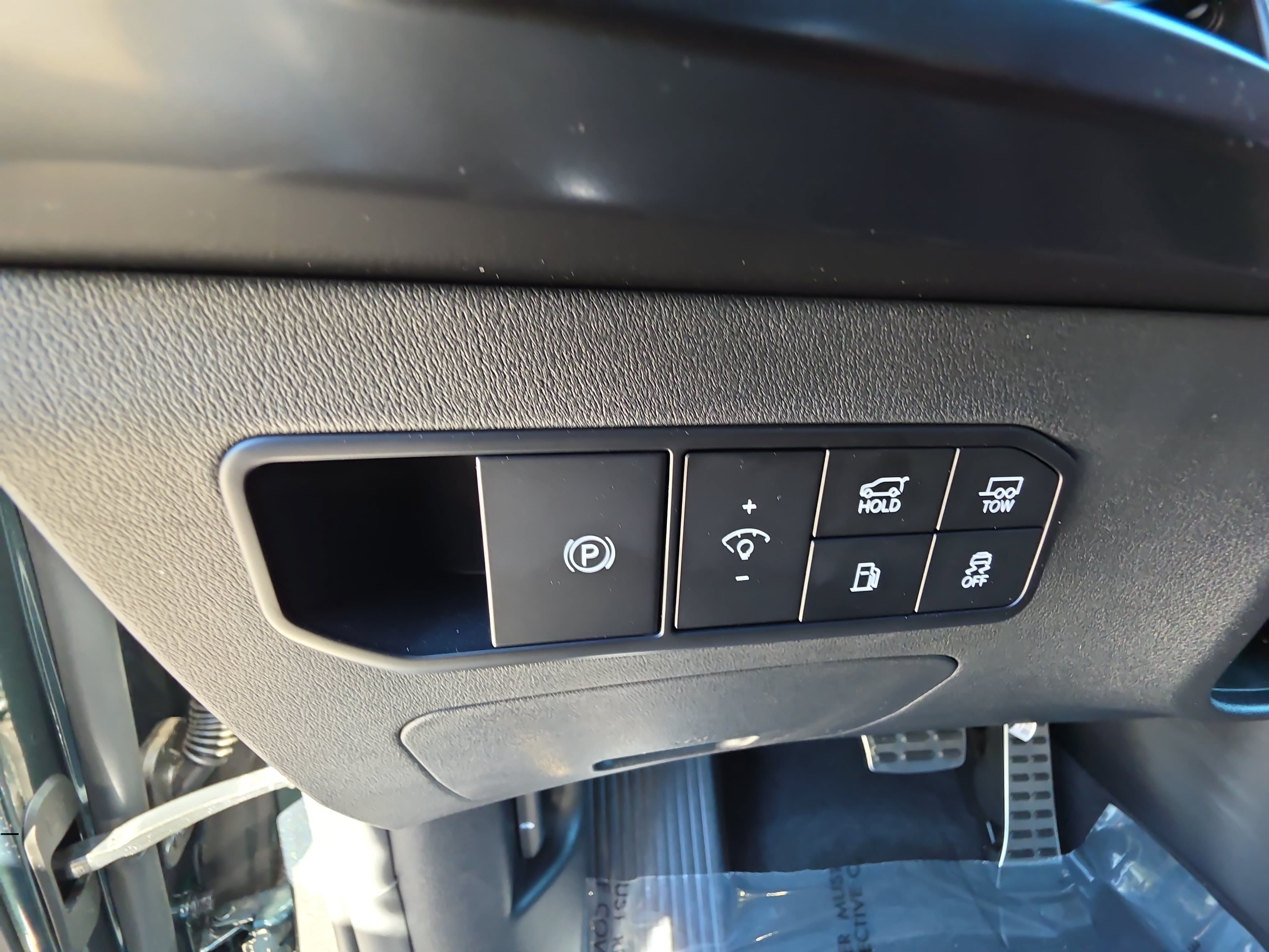 Used 2027 Kia Telluride X-Line SX Prestige AWD/4WD image 15