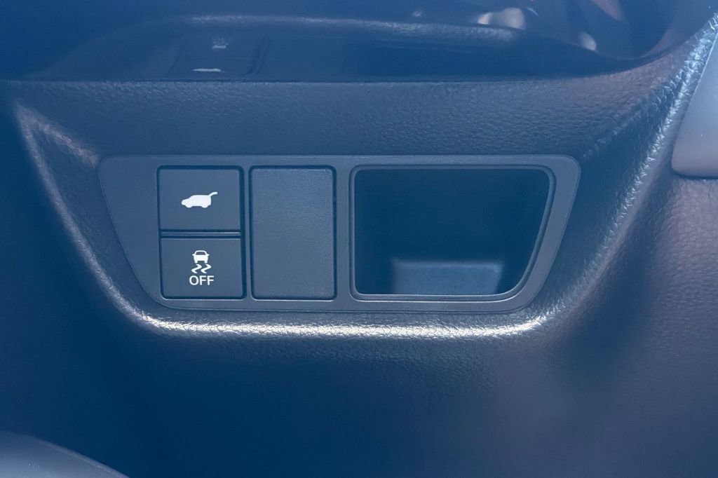 Used 2025 Acura ADX A-Spec image 31