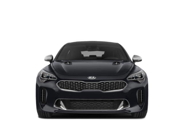 Used 2019 Kia Stinger GT1 AWD/4WD image 7