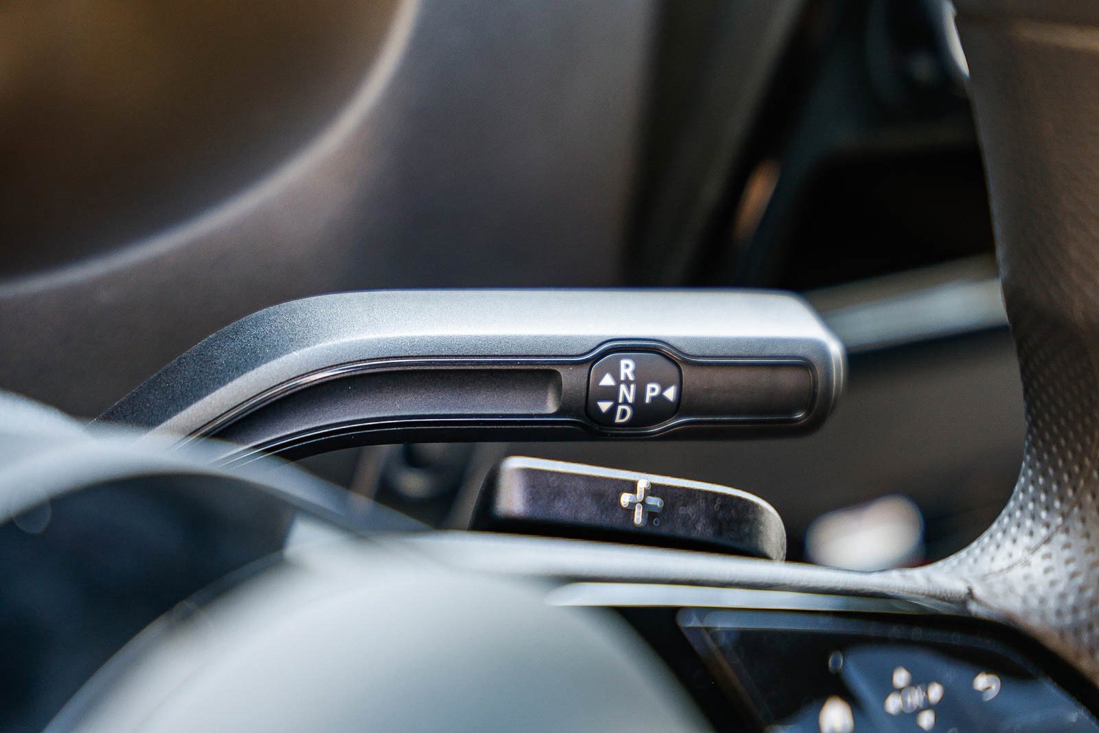 New 2026 Mercedes-Benz Sprinter 2500 image 20