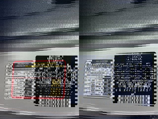 New 2026 Kia Sorento EX image 32