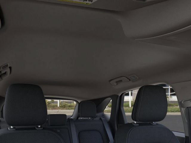 New 2026 Ford Escape Active w/ Active Premium Tech Pack FWD image 22
