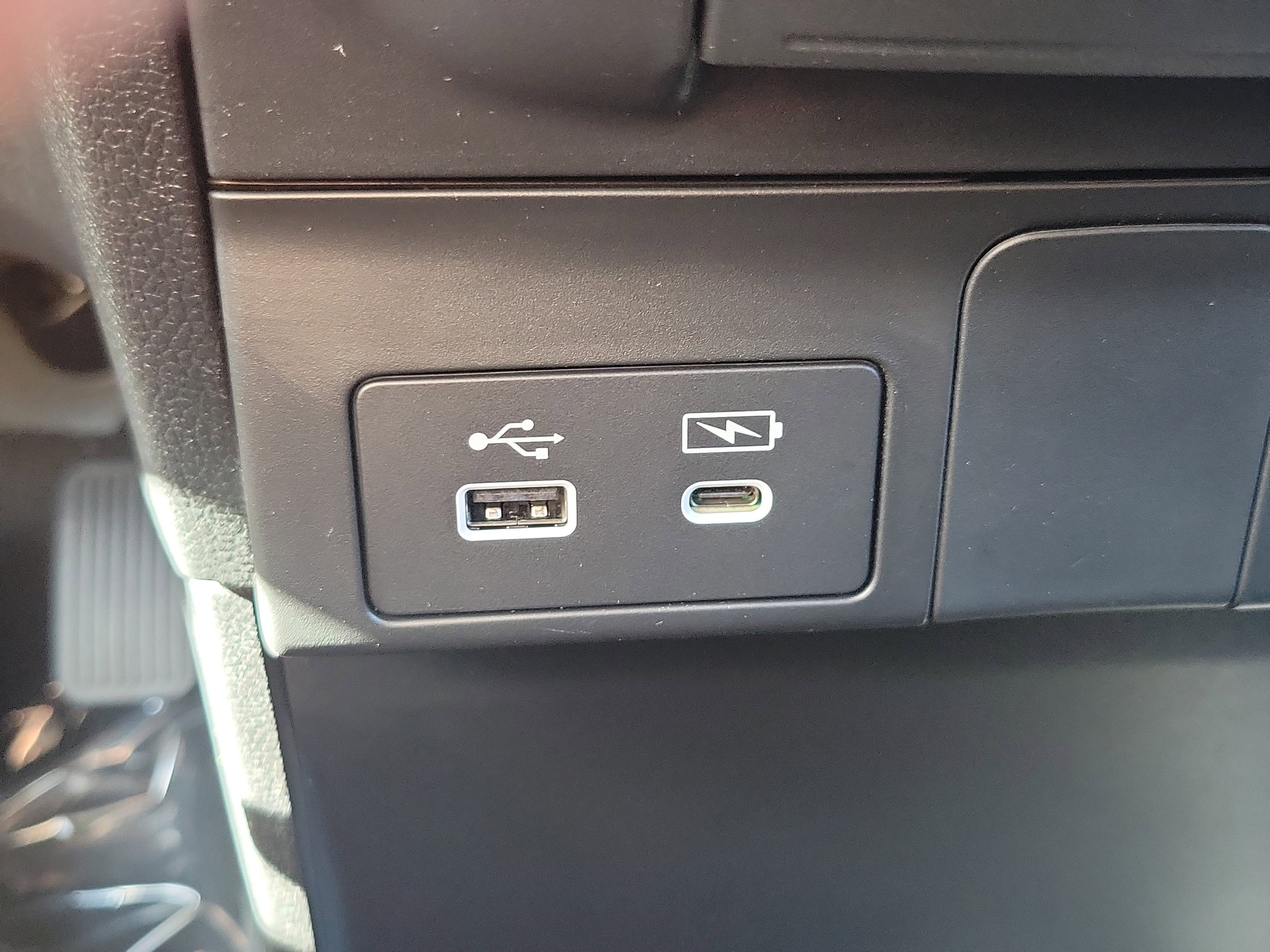 New 2026 Honda Odyssey EX-L image 29