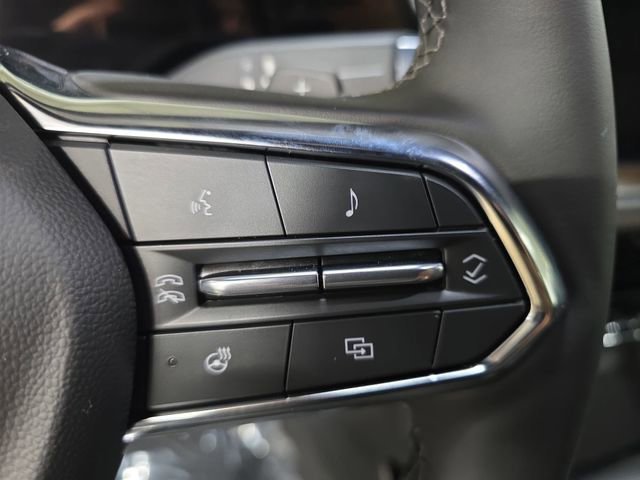 New 2026 Chevrolet Suburban High Country w/ LPO, Illumination Package image 20