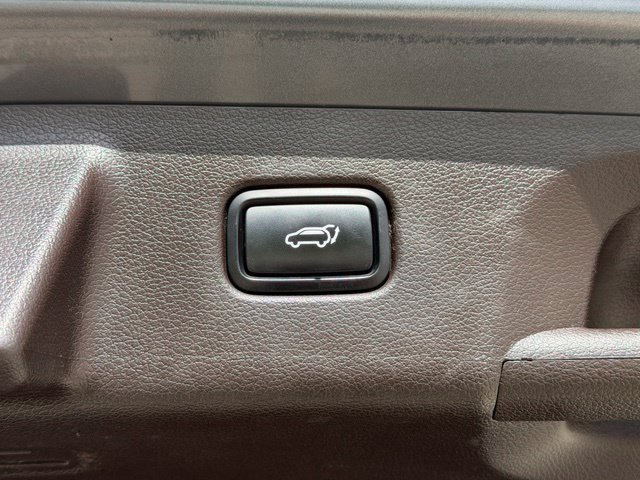Used 2020 Hyundai Palisade Limited AWD/4WD image 43
