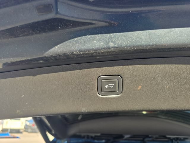 Used 2019 Chevrolet Blazer LT AWD/4WD image 14