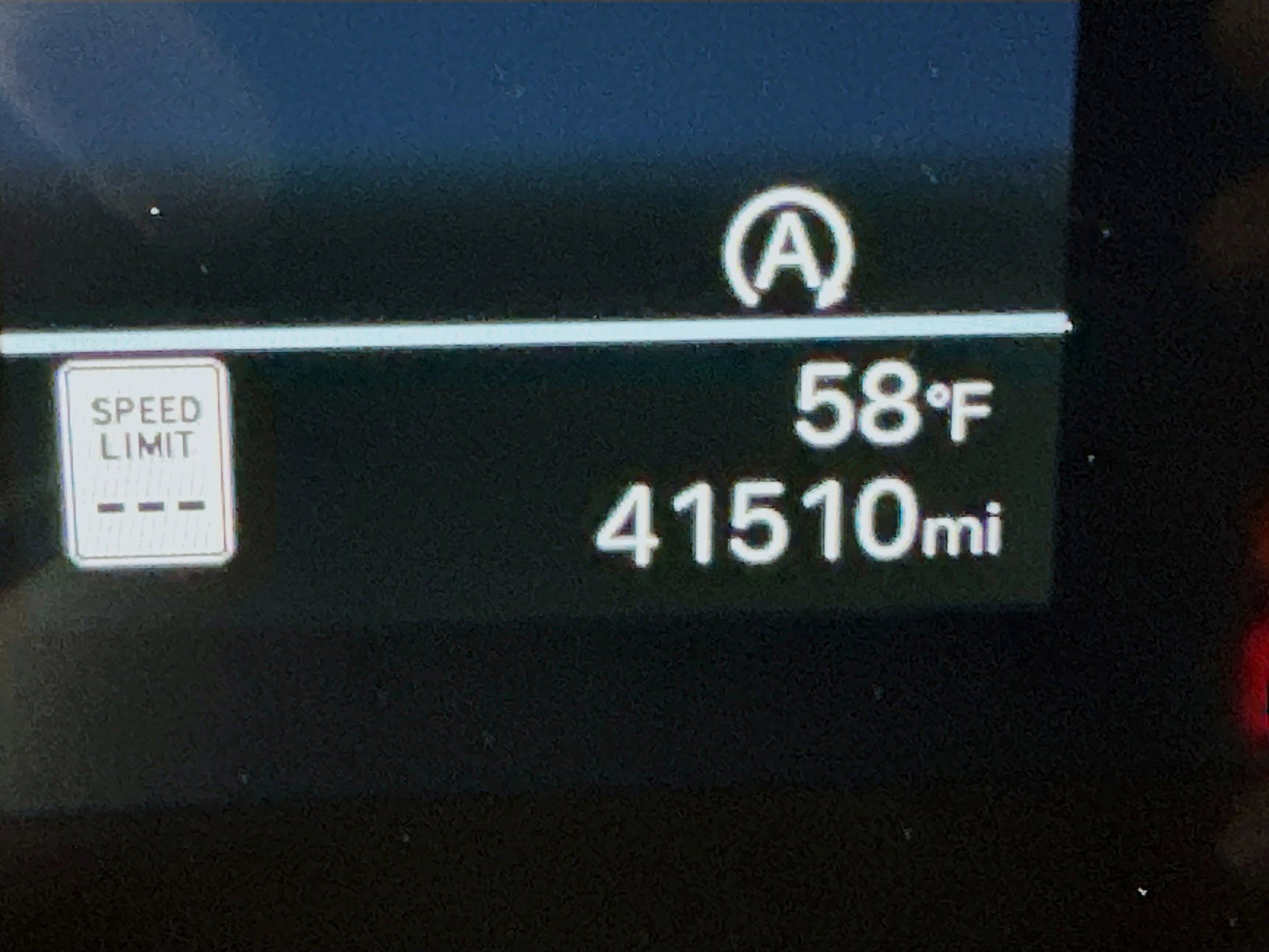 Used 2025 Hyundai Tucson SEL image 19