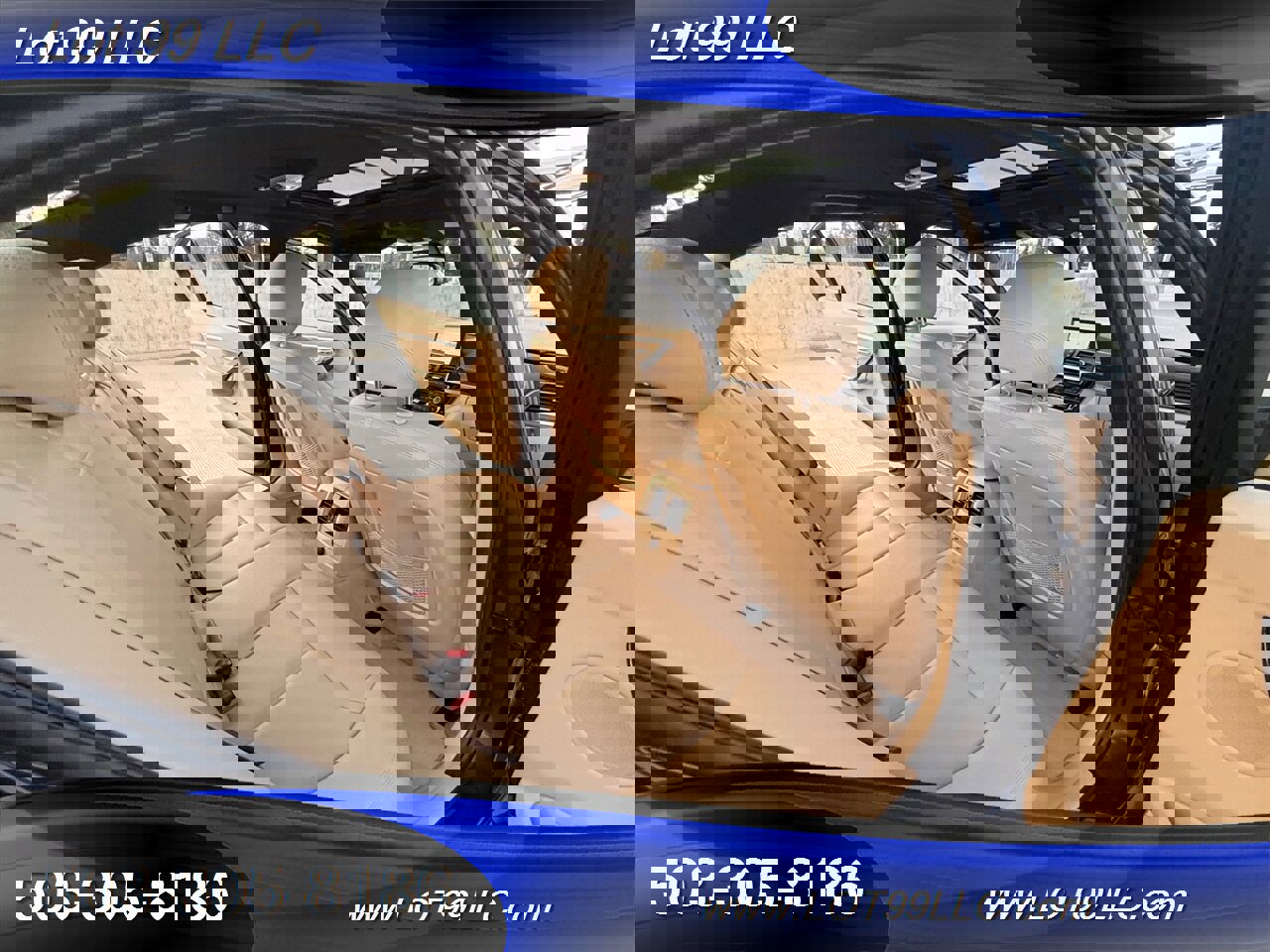 Used 2016 BMW 328i Sedan image 34