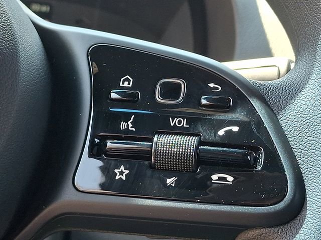 Used 2024 Mercedes-Benz Sprinter 2500 image 19