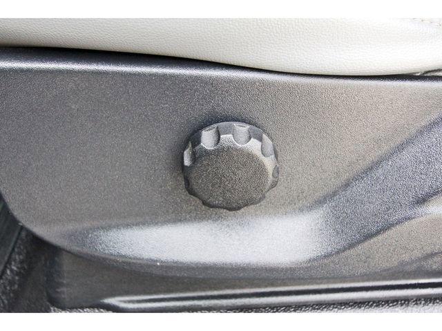 Used 2023 Ford F250 XL w/ 360-Degree Camera Package AWD/4WD image 21