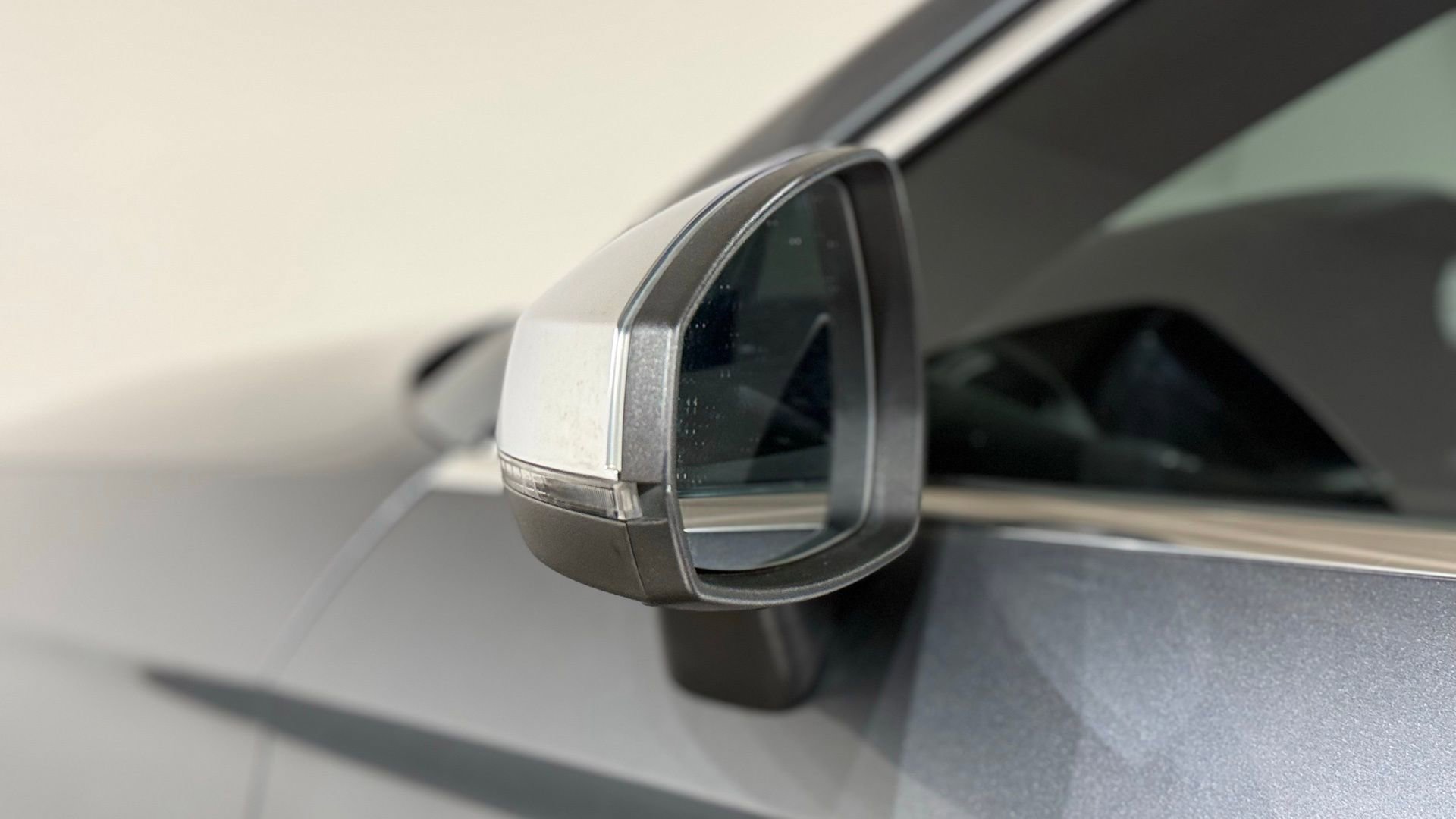 Used 2016 Audi S3 Premium Plus image 17