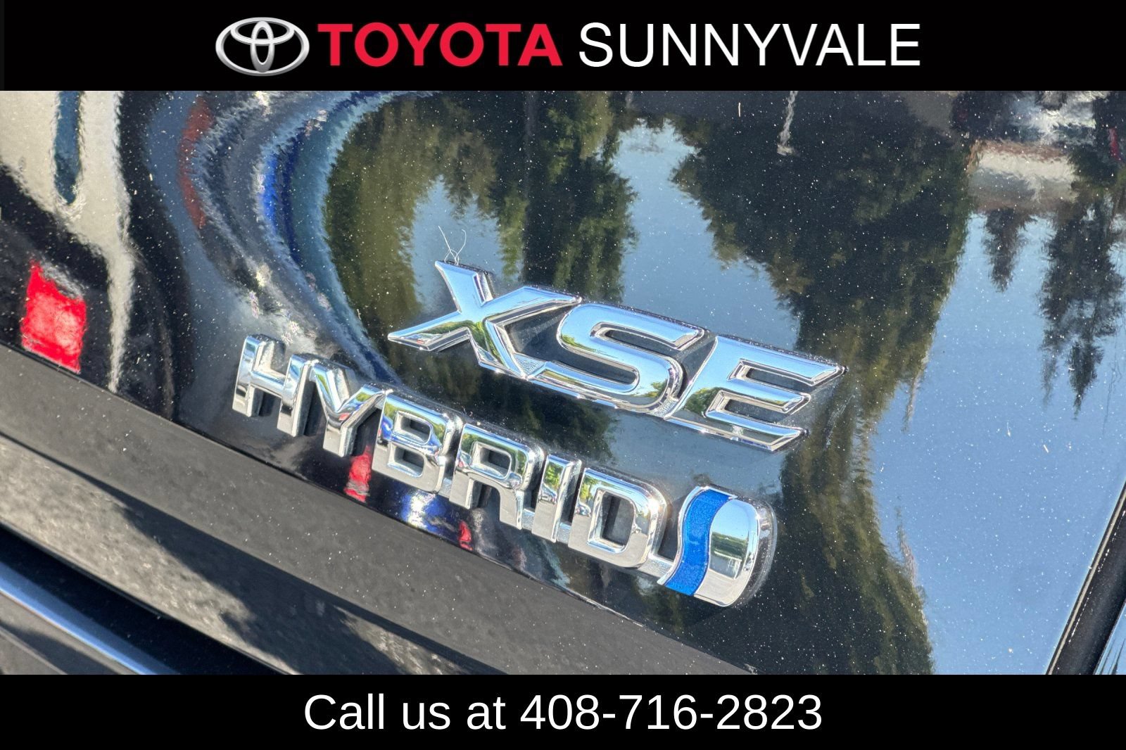 Used 2021 Toyota Sienna XSE AWD/4WD image 14