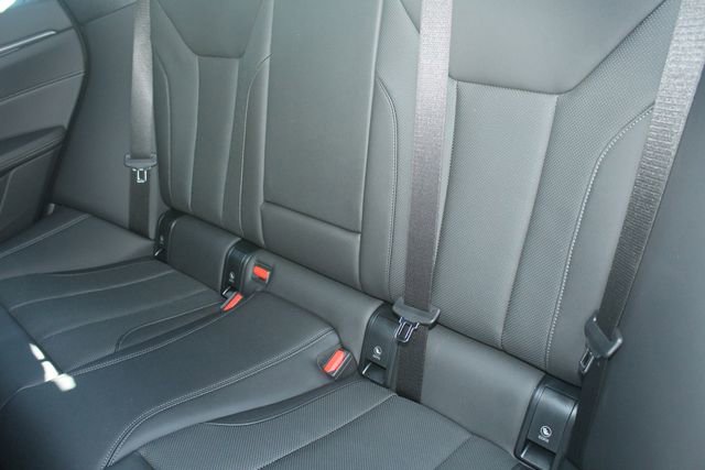 New 2026 BMW i4 xDrive40i w/ M Sport Package image 23