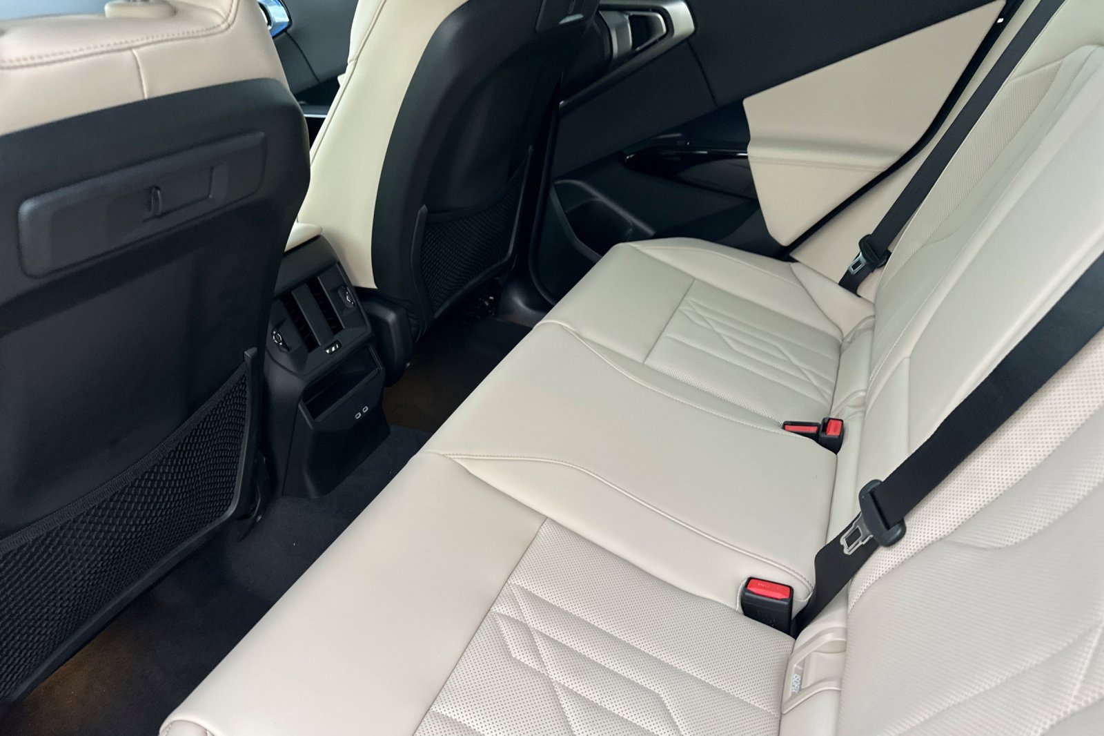 New 2026 BMW X3 xDrive30 w/ M Sport Package image 9