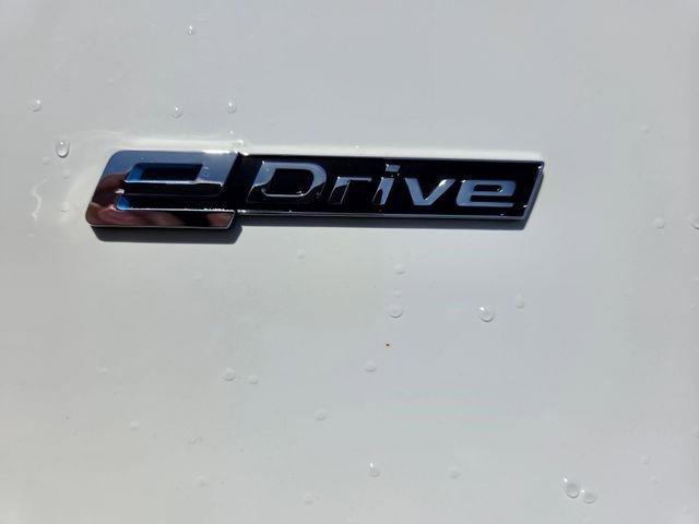Used 2017 BMW X5 xDrive40e AWD/4WD image 23