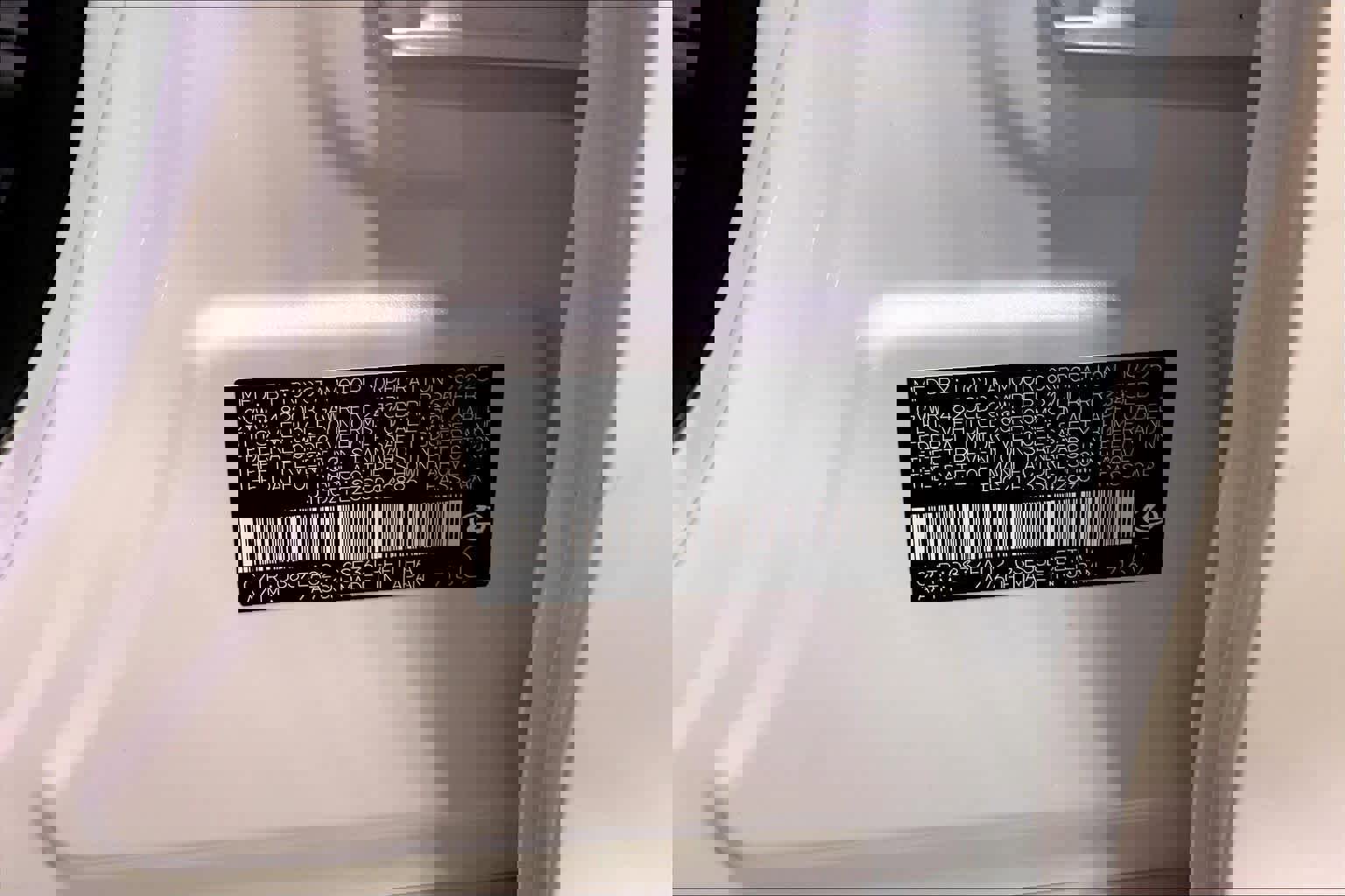 New 2025 Lexus IS 350 F Sport image 22