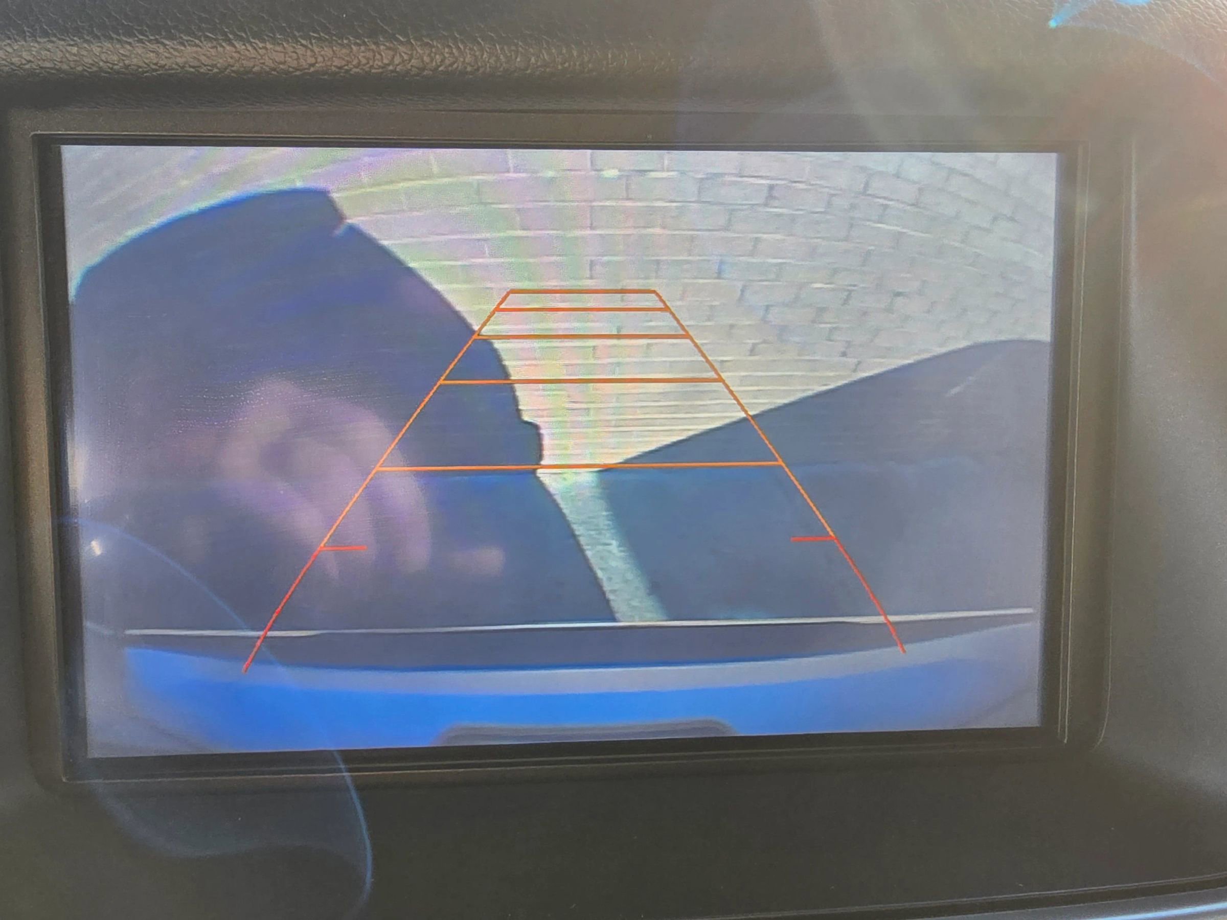 Used 2016 Chevrolet Tahoe LTZ image 32