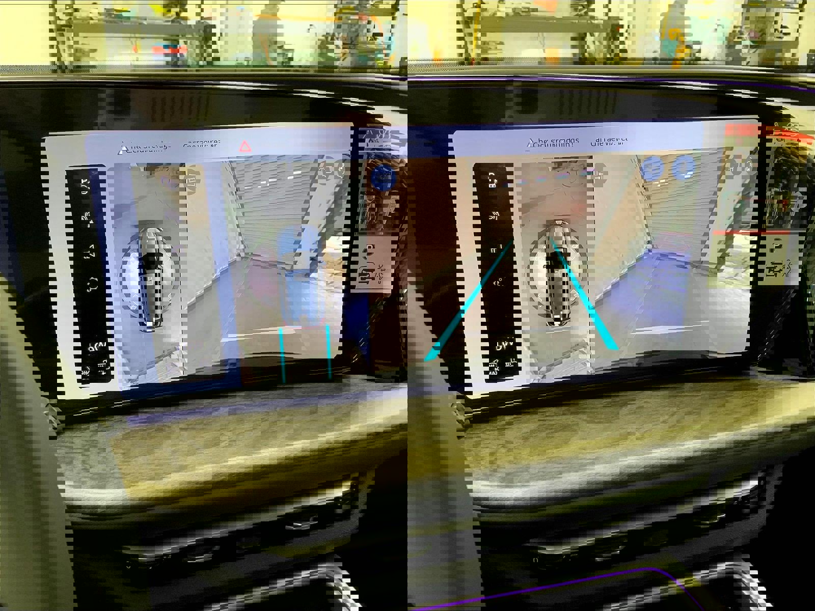 New 2026 Audi Q5 Premium AWD/4WD image 18