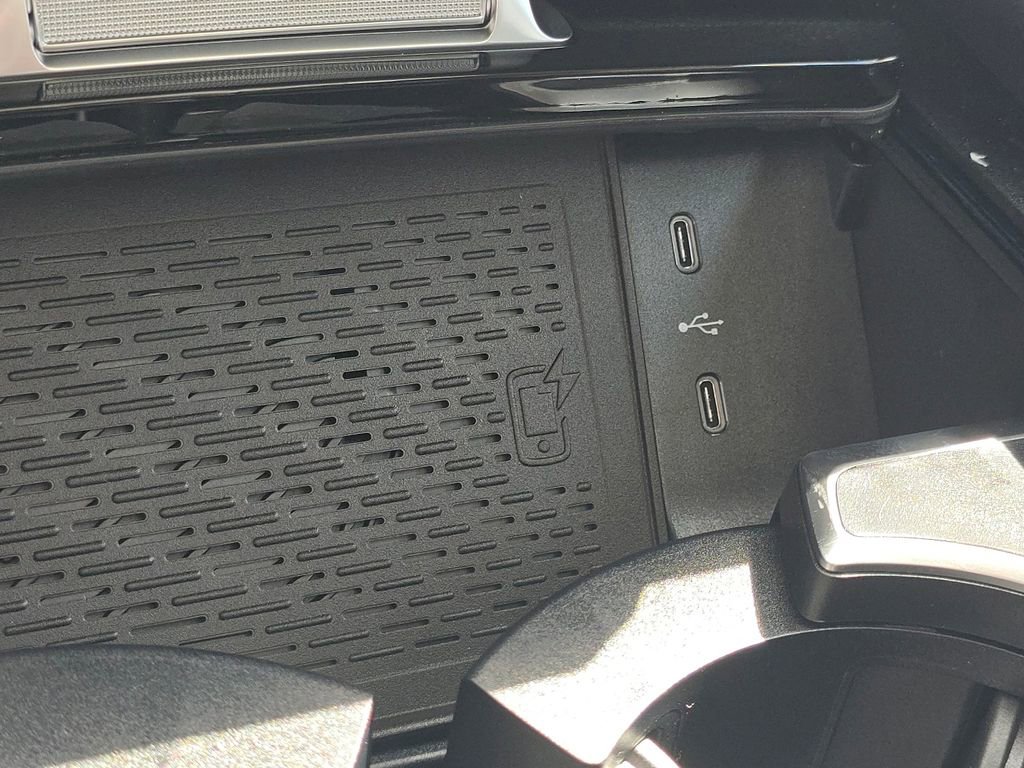 New 2026 Mercedes-Benz GLE 350 4MATIC image 34