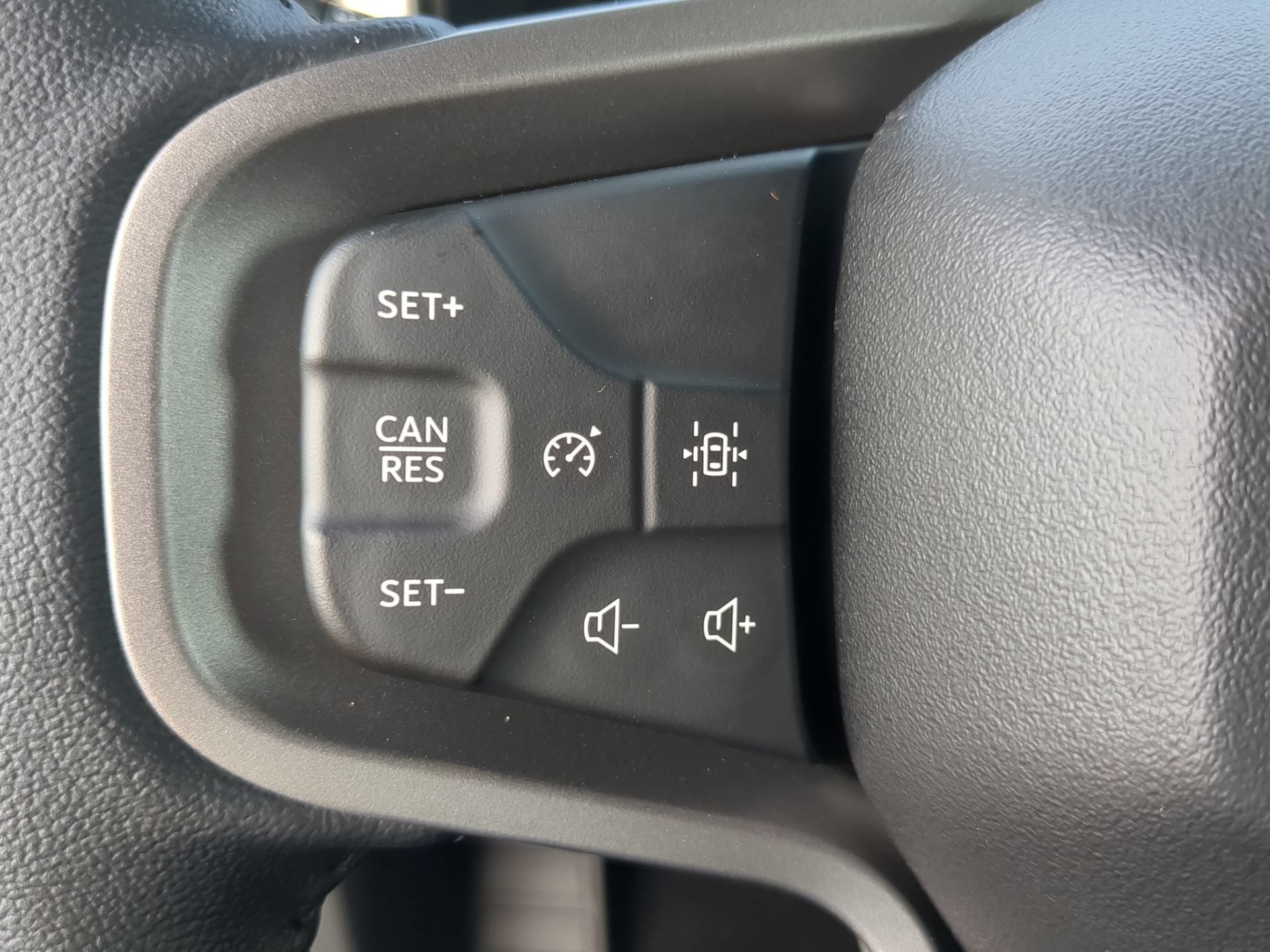 New 2026 Ford Bronco Outer Banks AWD/4WD image 68