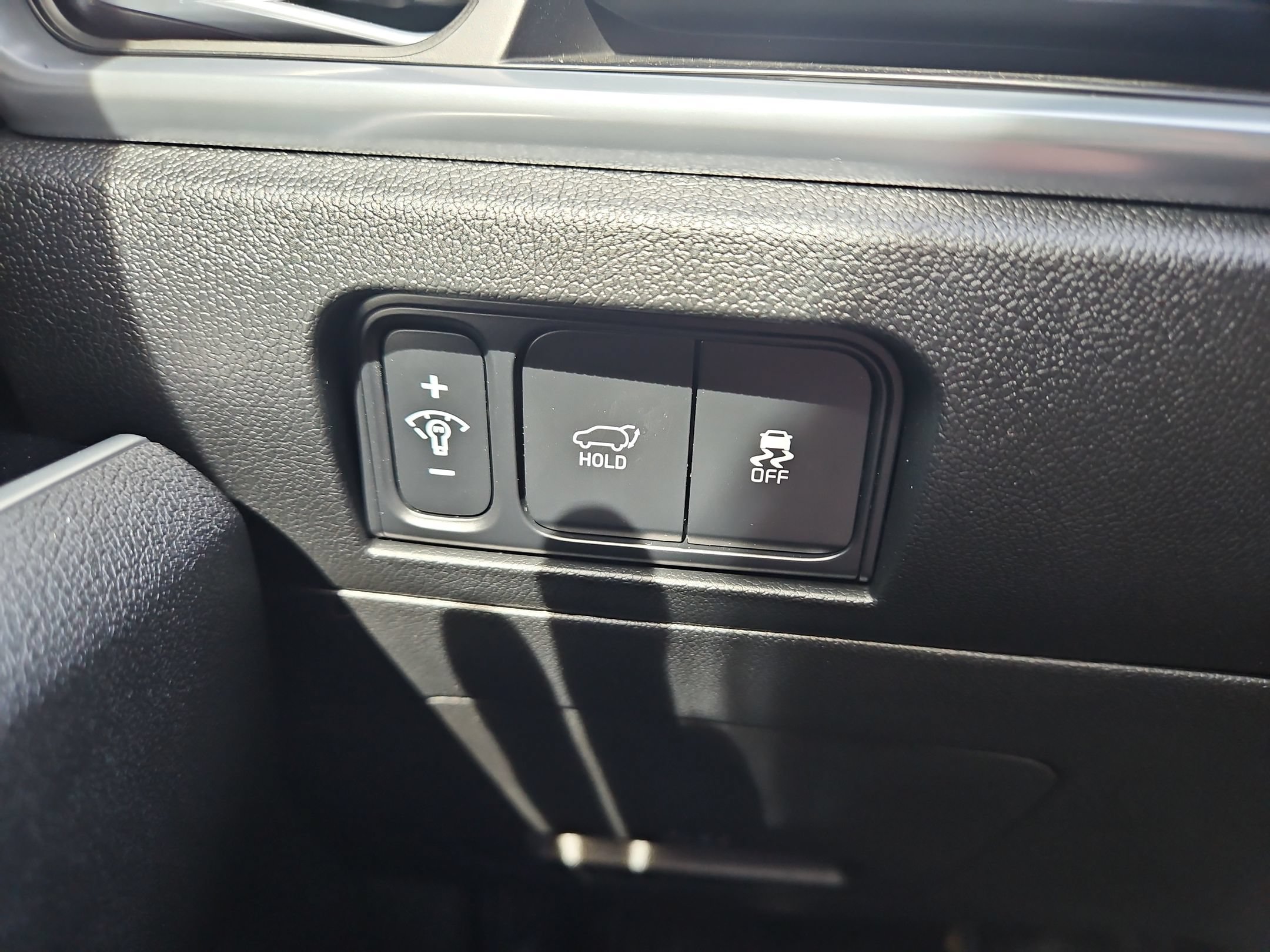 New 2026 Kia Sorento EX FWD image 37
