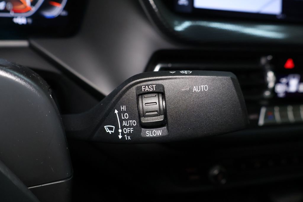 Used 2022 BMW 228i xDrive Gran Coupe w/ Convenience Package image 25