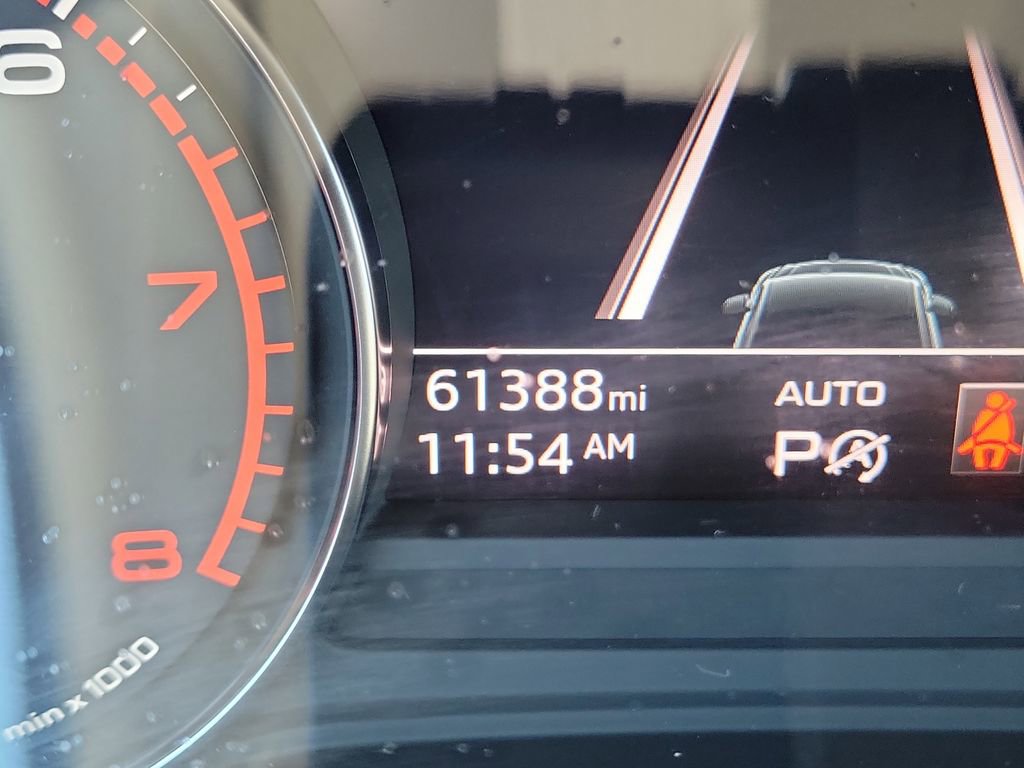 Used 2023 Audi Q5 2.0T Premium image 28