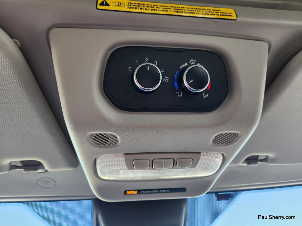 Used 2020 Ford Transit 250 Medium Roof RWD image 54