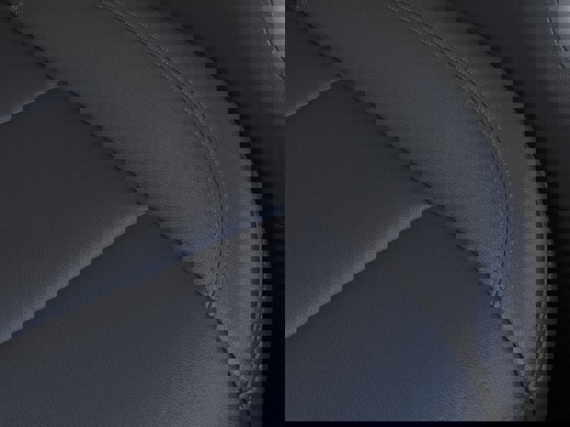 New 2026 Chevrolet Silverado 1500 LT Trail Boss w/ LT Trail Boss Premium Package AWD/4WD image 21