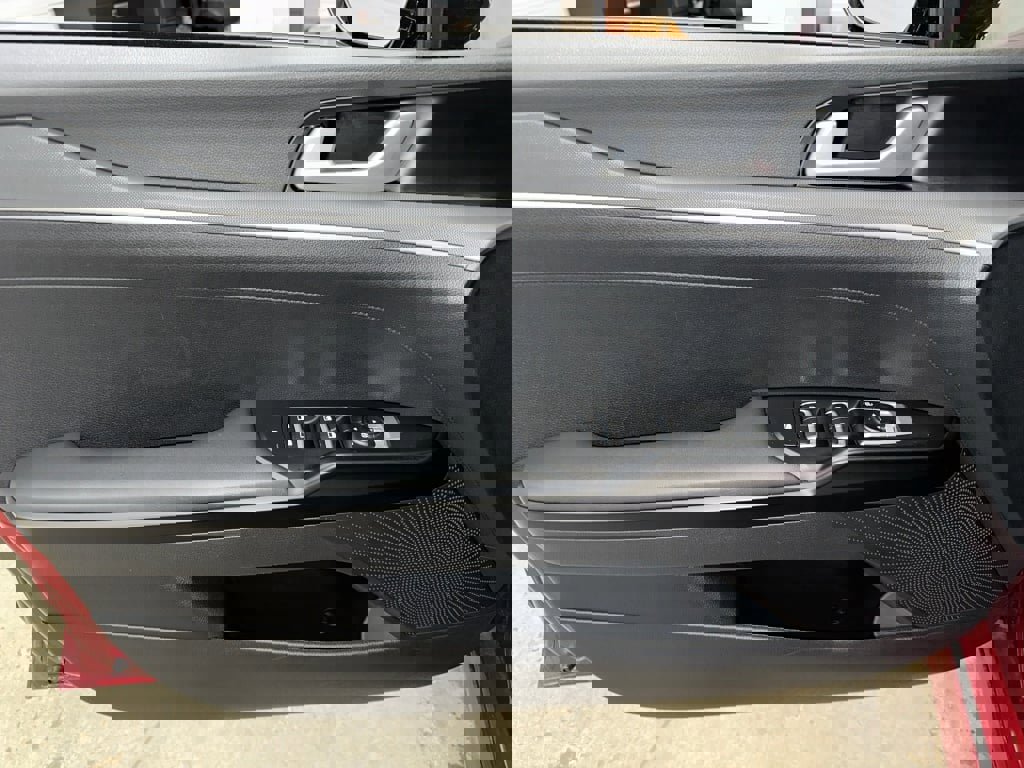 Used 2024 Kia K5 GT-Line image 8