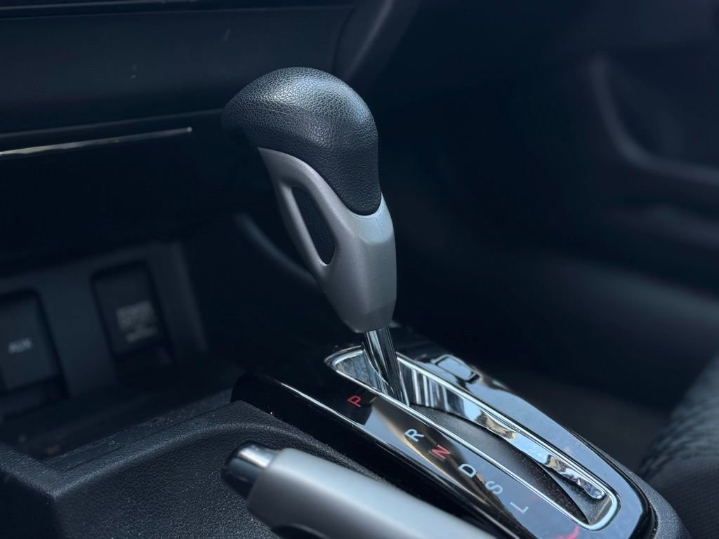 Used 2015 Honda Civic LX image 31
