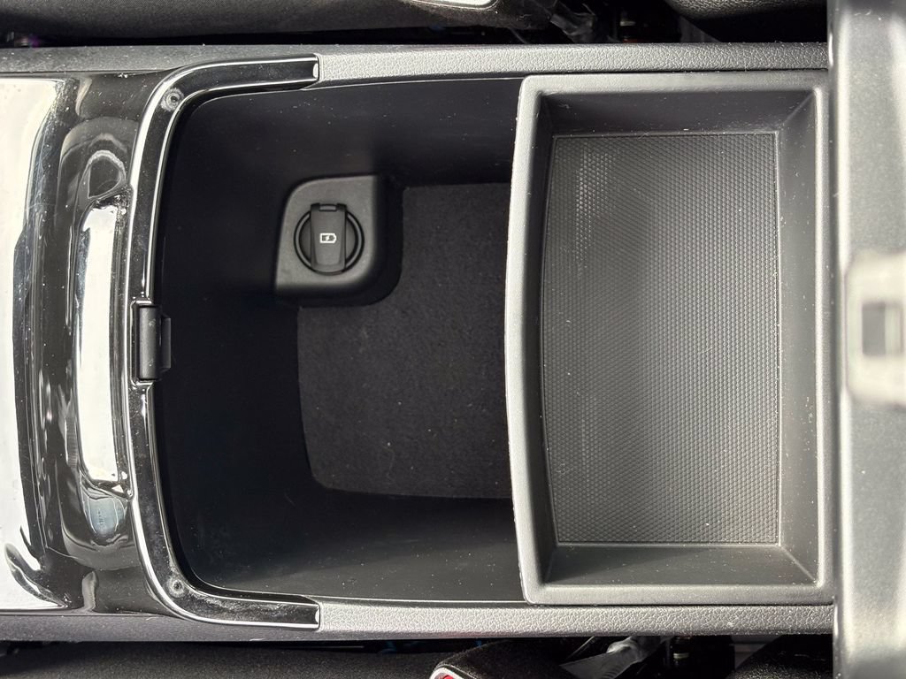 Certified 2024 Kia Telluride SX X-Line AWD/4WD image 32