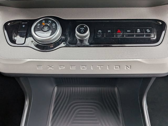 New 2026 Ford Expedition Max Active AWD/4WD image 19
