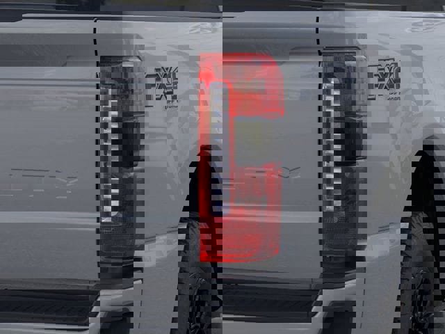 New 2026 Ford F250 Lariat AWD/4WD image 69