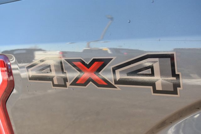 Used 2019 Ford F150 XLT image 15