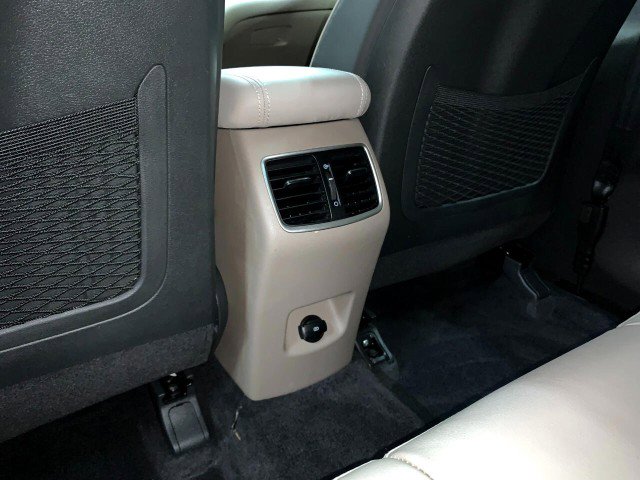 Used 2019 Hyundai Tucson Ultimate image 42