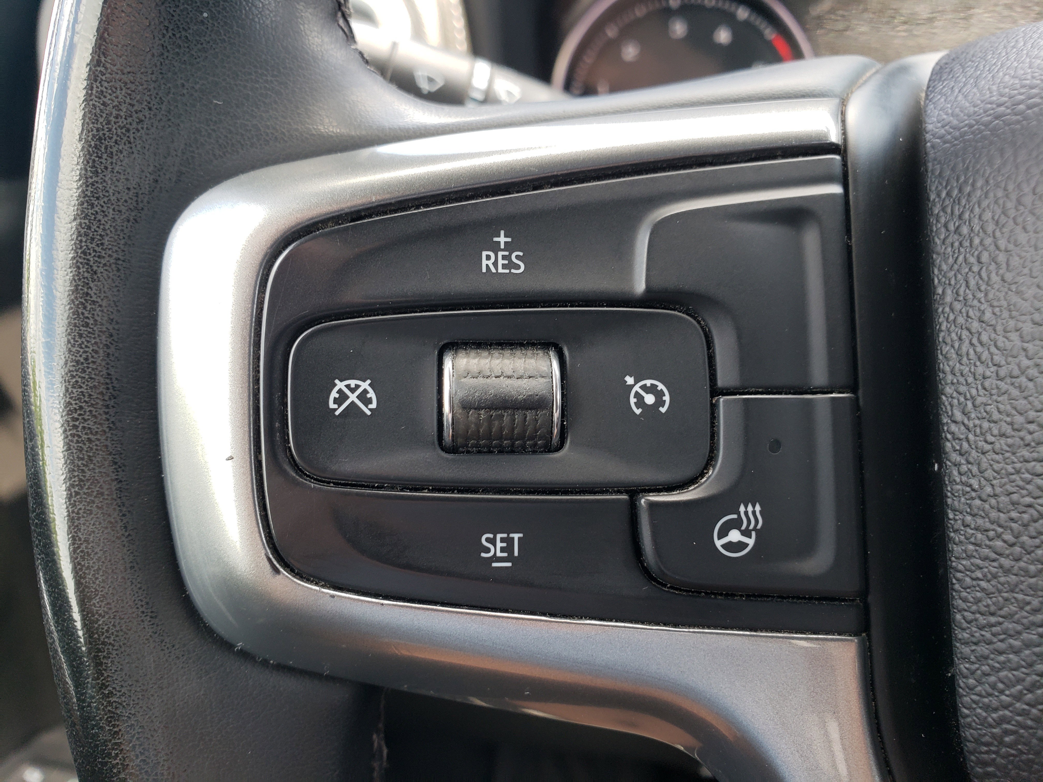 Used 2023 Chevrolet Silverado 2500 LT w/ Convenience Package AWD/4WD image 17