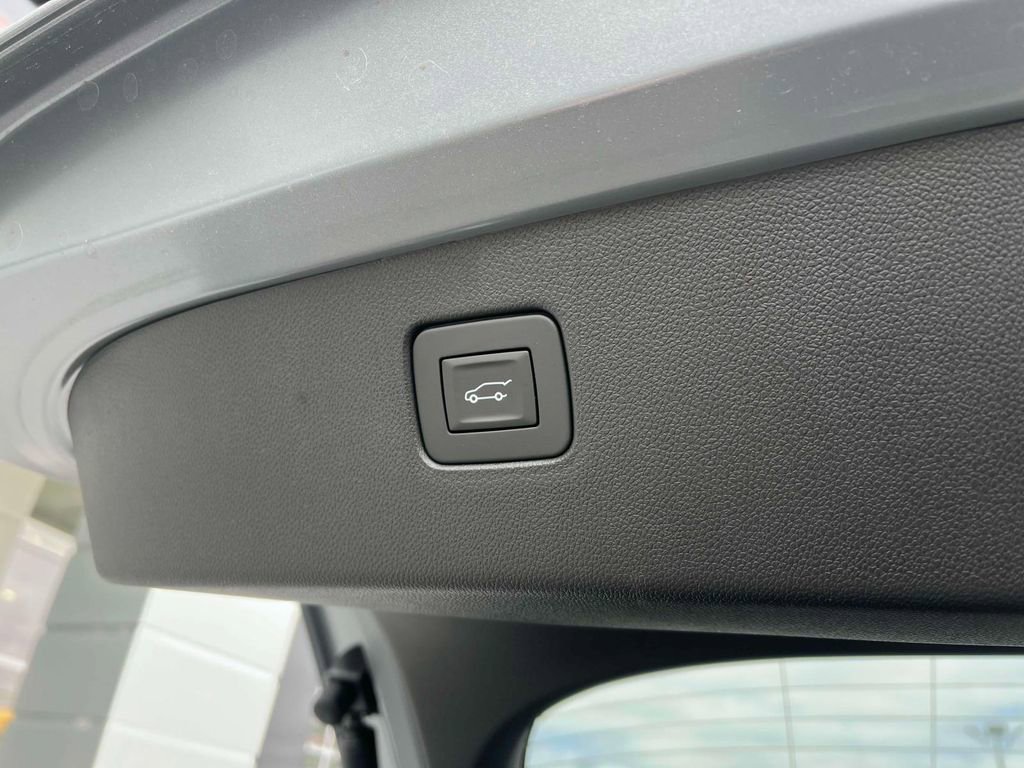New 2025 Buick Envista Preferred w/ Convenience I Package image 18