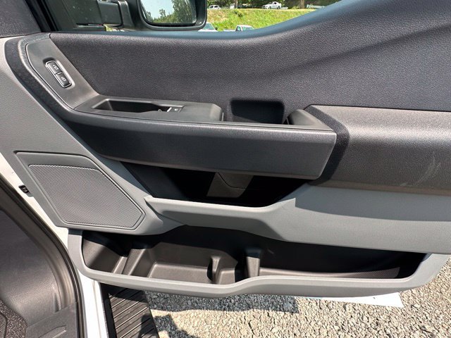New 2026 Ford F550 4x4 Regular Cab Super Duty image 21