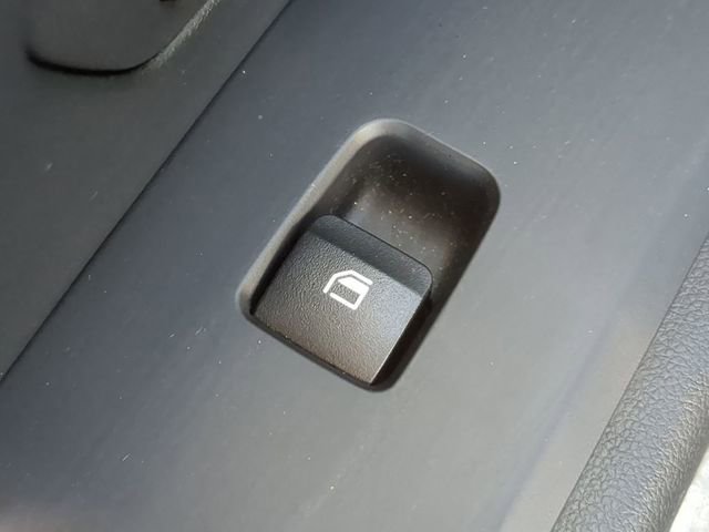 Used 2023 Hyundai Tucson SE image 31